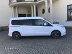 Ford Tourneo Connect 1.5 TDCi Titanium - 34