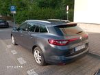 Renault Megane 1.3 TCe FAP Limited EDC - 17