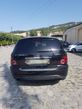 Mercedes Benz R320 4Matic 3.0 Cdi 2007 para peças - 6