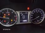 Suzuki Vitara 1.6 DDiS (4x2) Comfort - 11