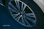 Audi A8 3.0 50 TDI quattro MHEV Tiptronic - 25