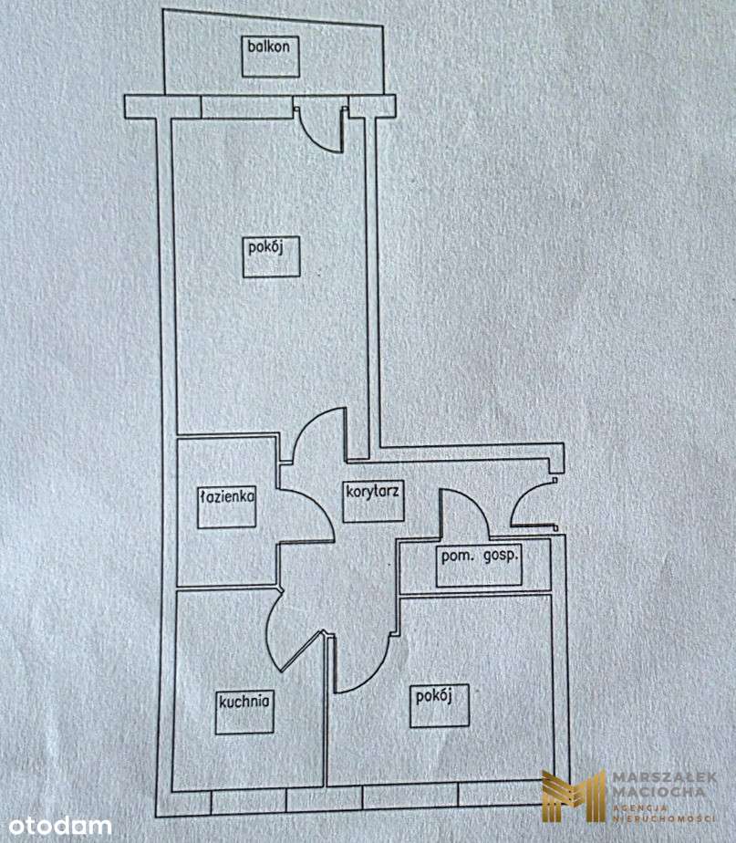Funkcjonalne, bezczynszowe, Krzemieniecka-4