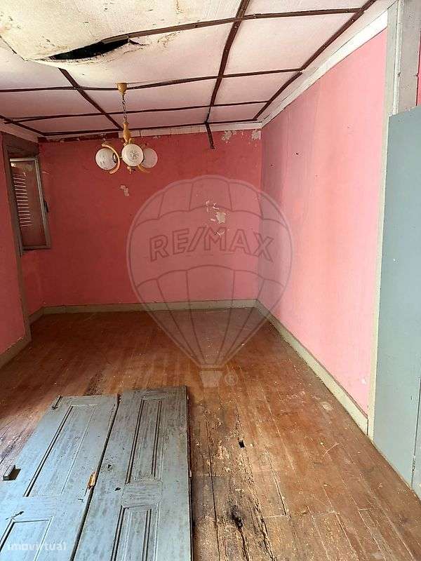 Moradia T3 para venda - Grande imagem: 4/23