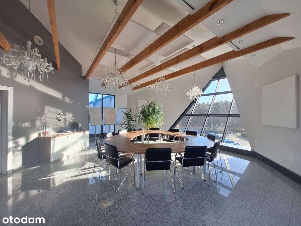 B.wysoki std - produkcja i usługi.-2