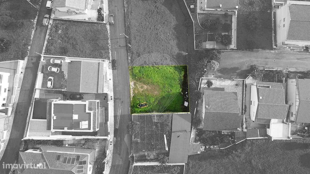 Terreno  para venda - Grande imagem: 2/7