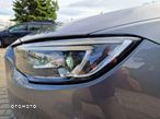 Opel Insignia 1.5 T Innovation S&S - 30