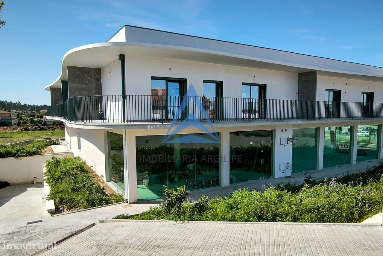 T1 NOVO - POMBAL - Grande imagem: 5/43