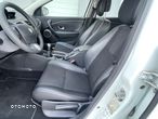 Renault Megane 1.5 dCi Color Edition - 17