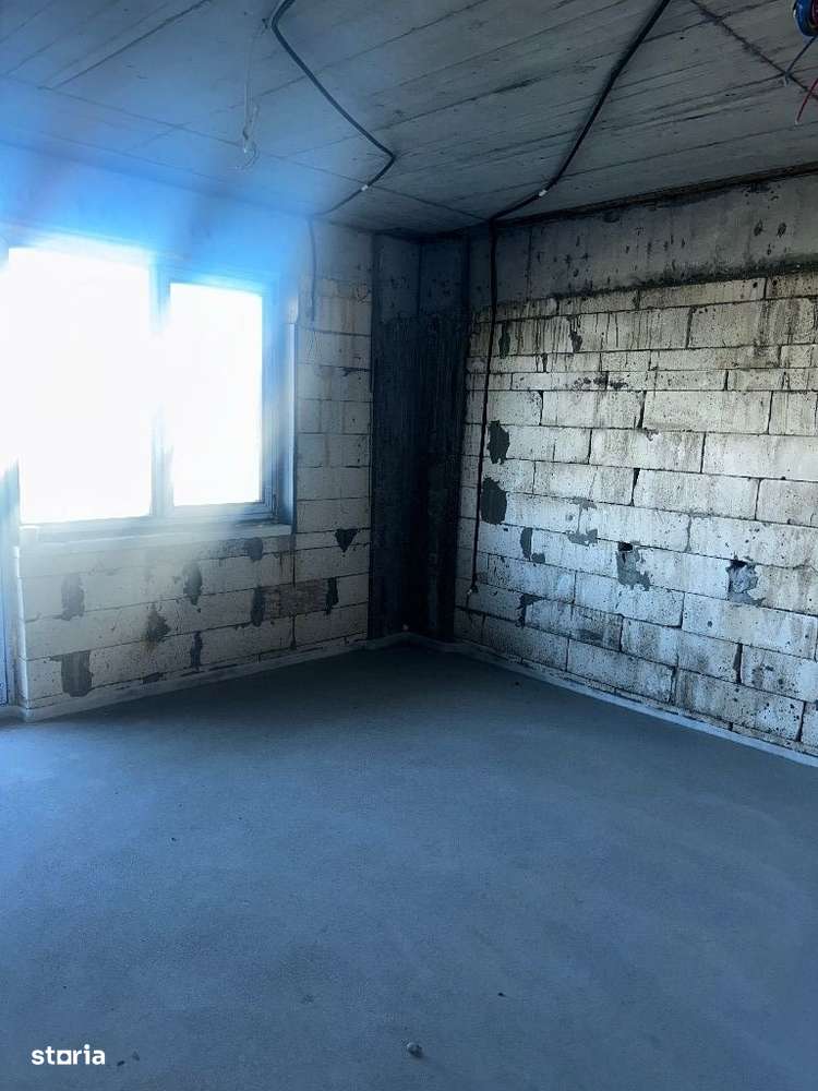 Apartament 2 camere OFERTA LIMITATA,zona rezidentala investitie sigura-8