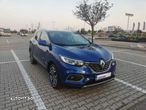 Renault Kadjar TCe 159 GPF Intens - 2