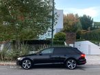 Audi A4 Avant 2.0 TDI ultra S tronic design - 22