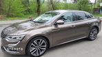 Renault Talisman 1.6 Energy dCi Limited - 31