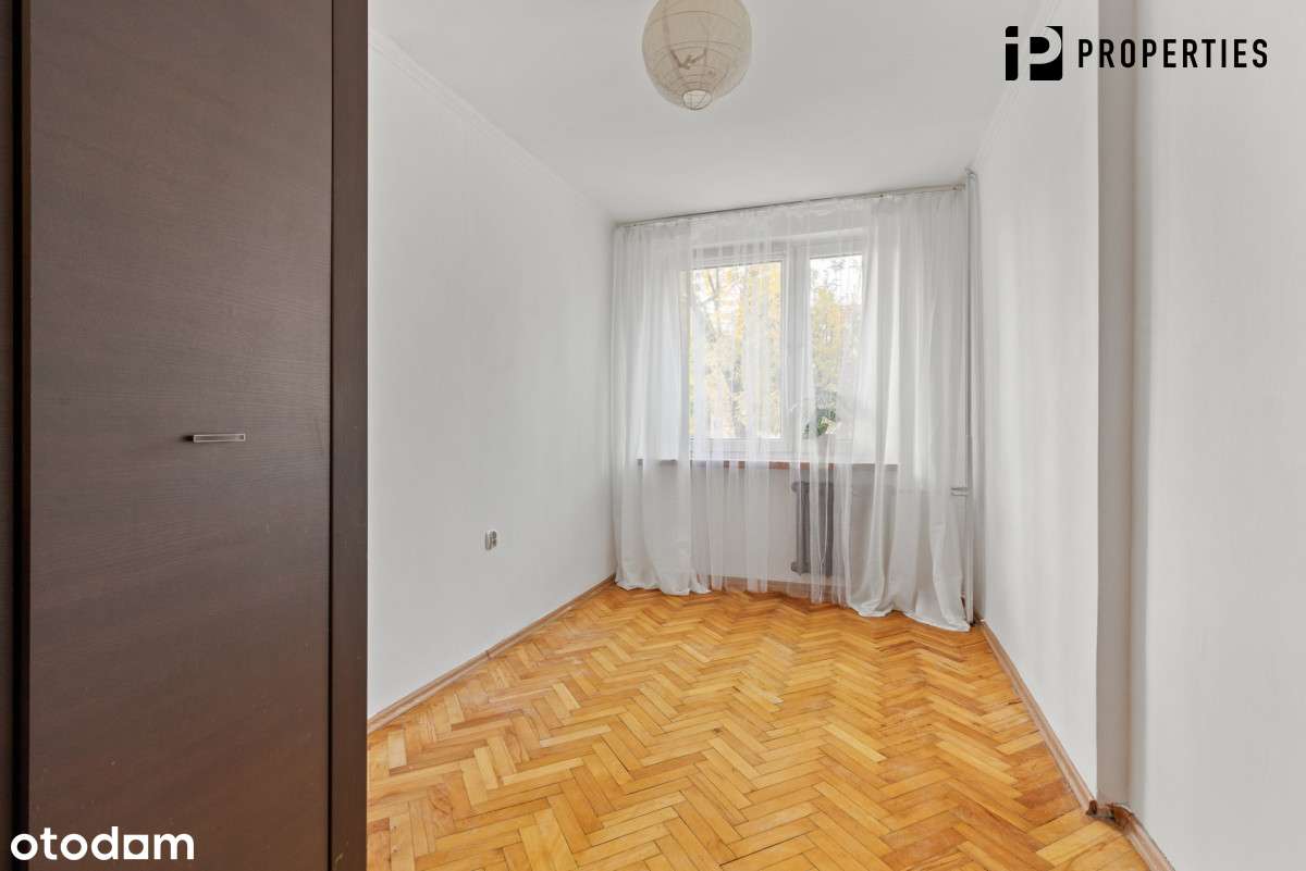 Ząbki Centrum | 38 m² z piwnicą | 3 minuty do Pkp - Pełny obrazek: 4/14