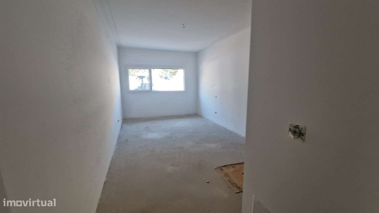 Apartamento T3 DUPLEX Venda em Nossa Senhora de Fátima,Entroncamento - Grande imagem: 5/42