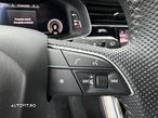 Audi Q8 3.0 50 TDI quattro Tiptronic - 19