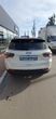 Jeep Compass 1.4 TMair Limited 4WD S&S - 7