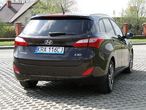 Hyundai I30 1.6 CRDi Comfort - 9