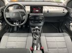 Citroën C4 Cactus 1.2 PureTech Feel Pack - 31