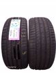 Nexen N Fera Primus SU1 plus 215/45 ZR17 91W 2022 - 1