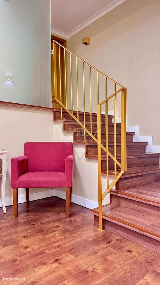 Escritório Exclusivo em Zona nobre  de Lisboa. Oportunidade no Lumiar,-9