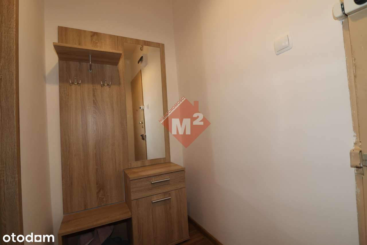 Mieszkanie na sprzedaż w Stargardzie-5