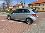 Mercedes-Benz B 200 CDI DPF Autotronic - 3