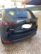 Mazda CX-5 2.2 D Excellence Navi - 1