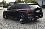 BMW X5 xDrive40i sport - 18