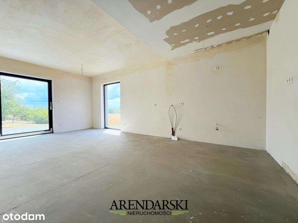 Dom Z Duszą, Który Czeka Na Ciebie!- Dobiegniew - Pełny obrazek: 5/18