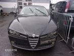 MAGLOWNICA ALFA ROMEO 159 - 1