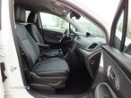 Opel Mokka 1.4 Turbo ecoFLEX Start/Stop Innovation - 7