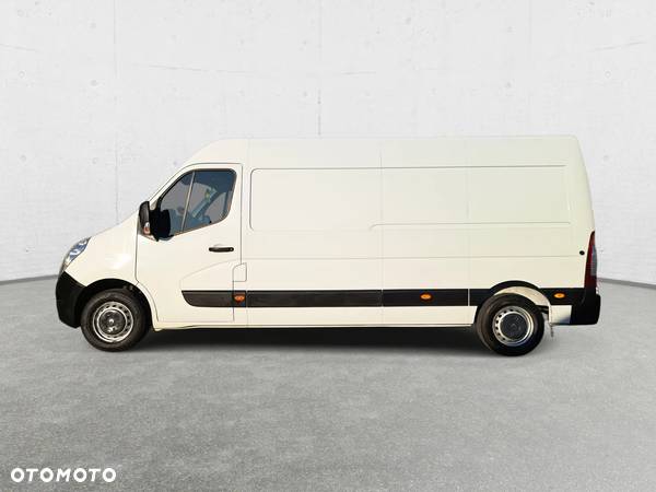 Renault MASTER - 8