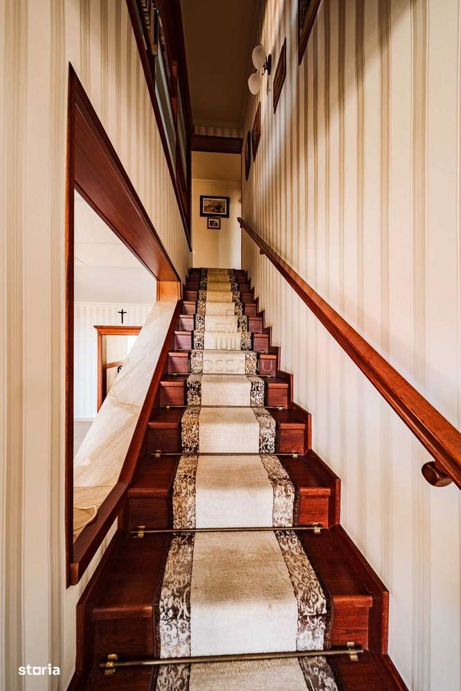 CASA TIP DUPLEX | DE VANZARE | ZONA NUFARUL-8