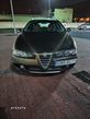 Alfa Romeo Crosswagon 156 1.9JTD Progression - 5