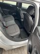 Opel Astra 1.6 BiTrb D (CDTI) Start/Stop Sports Tourer Business - 11