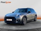 MINI Clubman - 4