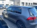 Volkswagen Golf 1.4 TSI Comfortline - 16