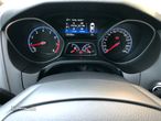 Ford Focus 2.3 EcoBoost RS - 29