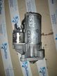 Motor De Arranque S/REF0552 RENAULT TRAFIC 2002 1,9DCI - 1