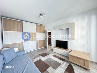 Apartament 2 camere | Chitila | Jiului | Bucuresti Noi | Centrala