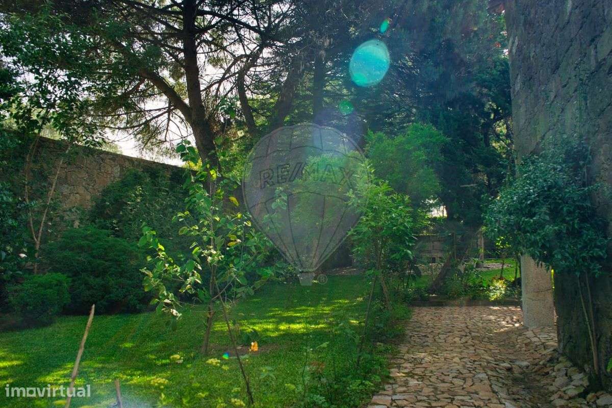 Moradia T3 para venda - Grande imagem: 5/36