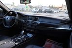 BMW Seria 5 520d - 11