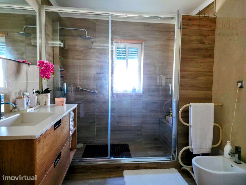 Moradia T3+1 Venda Sines-23