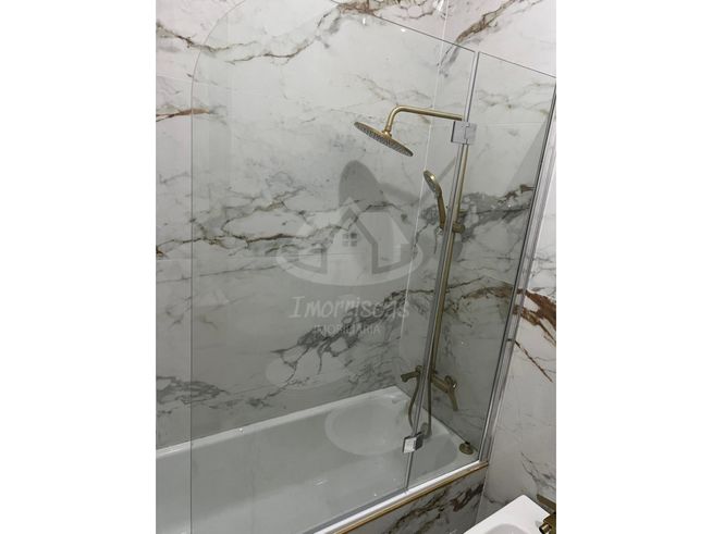 Apartamento T1 com 60 m² em Vialonga-18