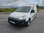 Citroën Berlingo L2 1.6 BlueHDi - 2