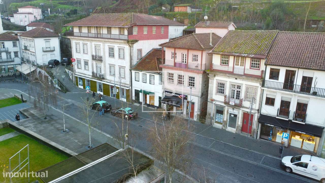 Trespasse de Estabelecimento com Venda de Empresa-18