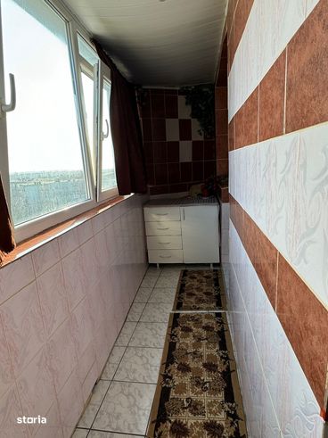 Apartament 2 camere decomandat Micro 39C-10