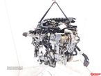 MOTOR COMPLETO PEUGEOT 3008 SUV - 1