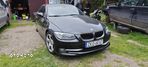 BMW Seria 3 320d DPF Cabrio - 1