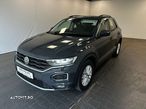 Volkswagen T-ROC 1.0 TSI Design - 4